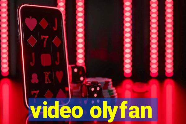 video olyfan