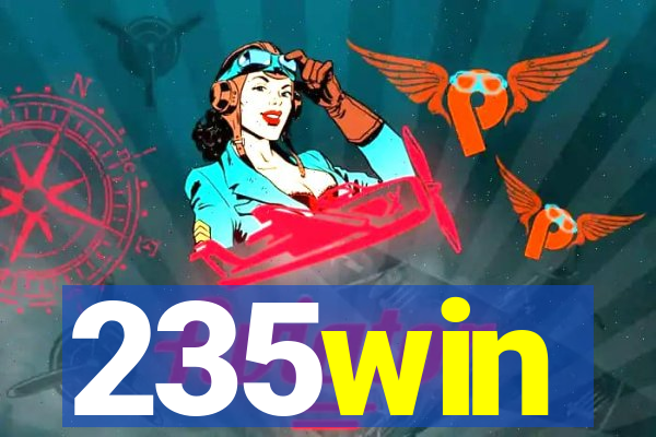 235win