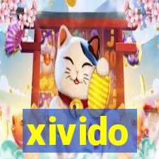 xivido