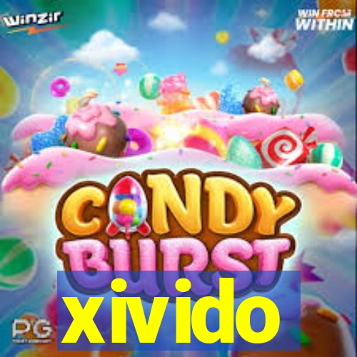 xivido