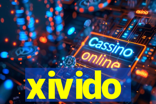 xivido