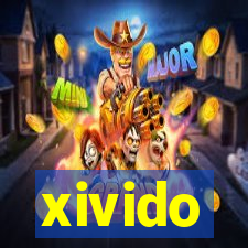 xivido