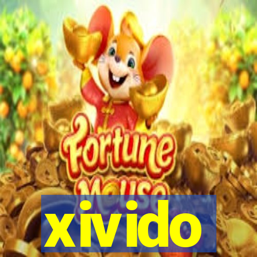 xivido