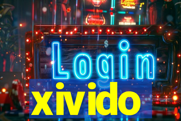 xivido