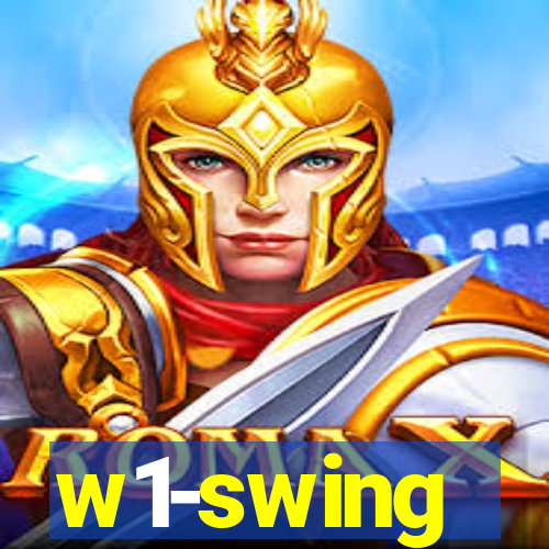 w1-swing