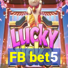 FB bet5