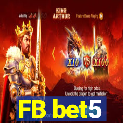 FB bet5