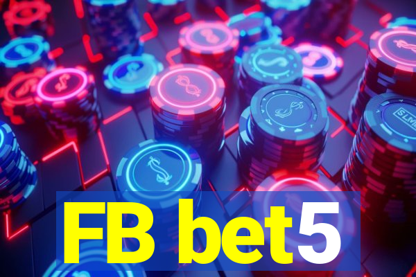 FB bet5