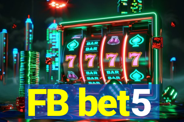 FB bet5