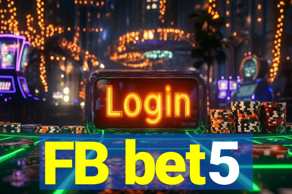 FB bet5