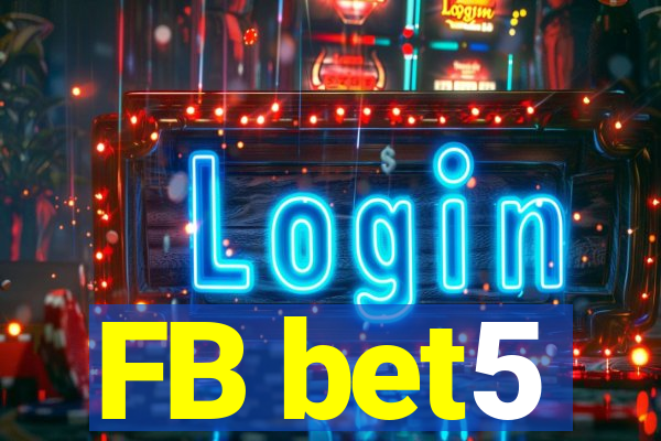 FB bet5