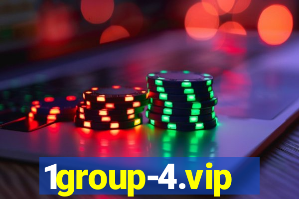 1group-4.vip