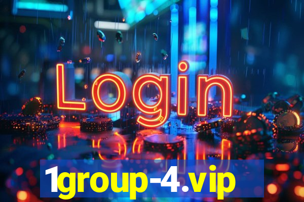 1group-4.vip