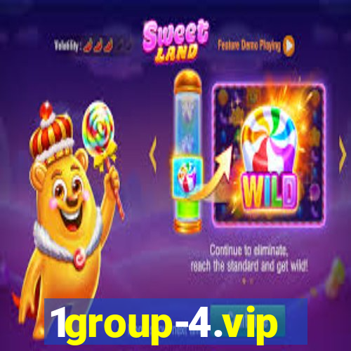 1group-4.vip