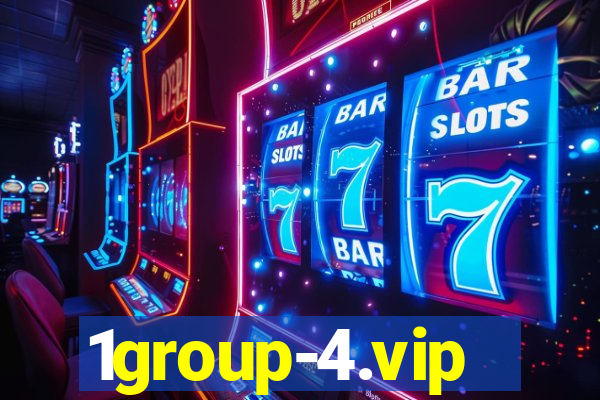 1group-4.vip