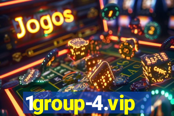 1group-4.vip