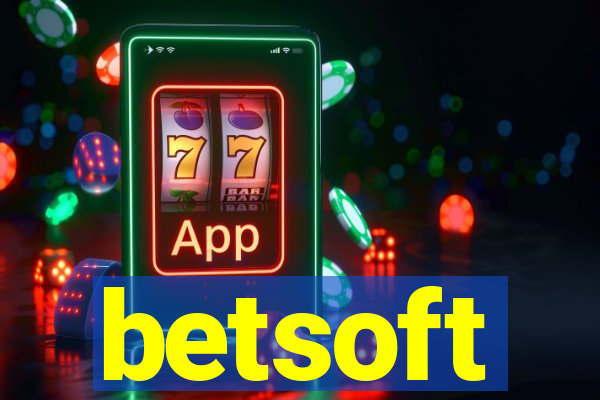 betsoft