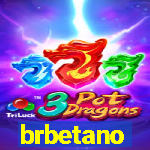 brbetano