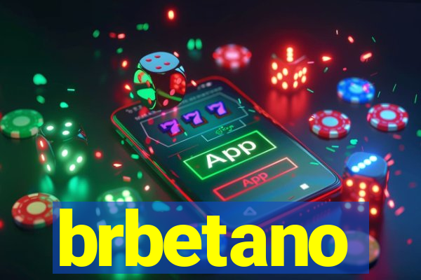 brbetano