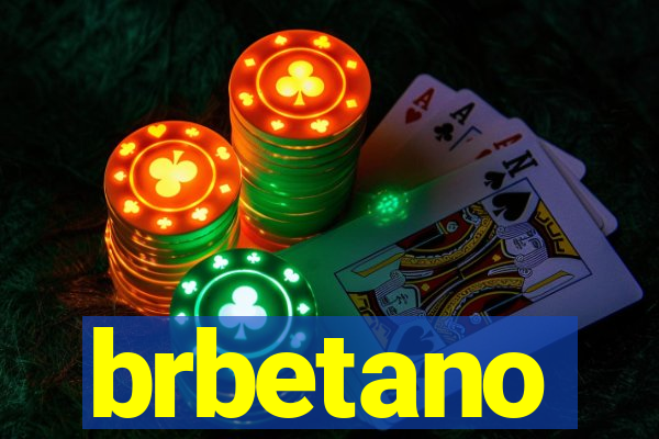 brbetano