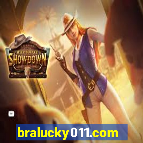 bralucky011.com