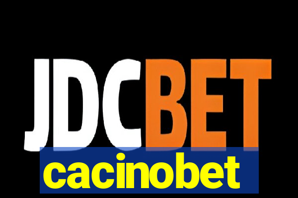 cacinobet