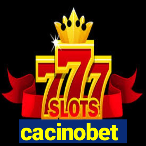 cacinobet