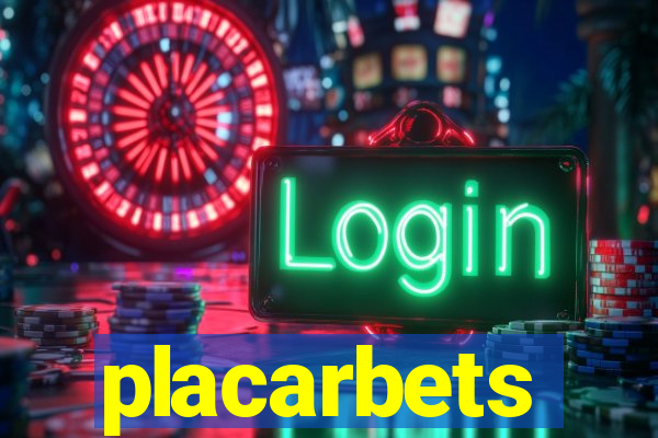 placarbets