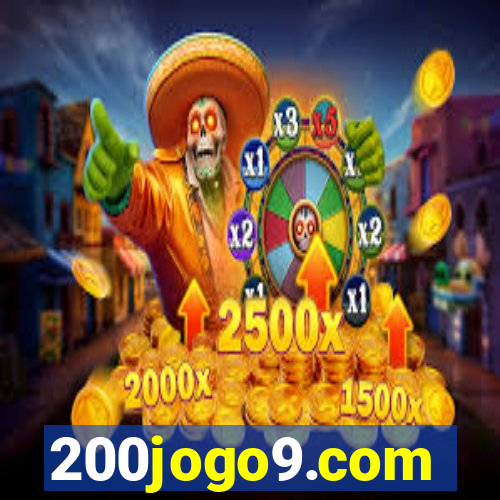 200jogo9.com