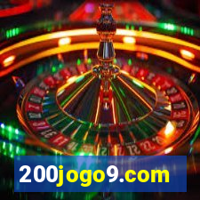 200jogo9.com