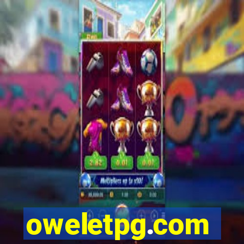 oweletpg.com