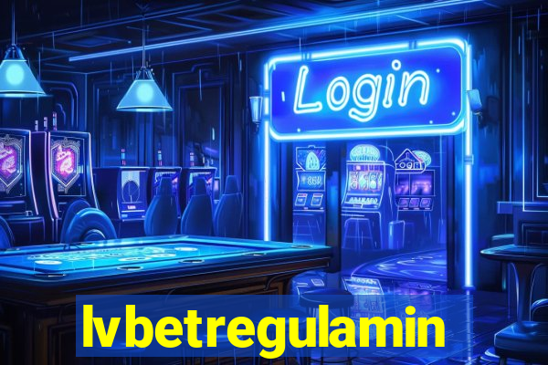 lvbetregulamin