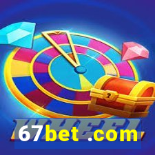 67bet .com