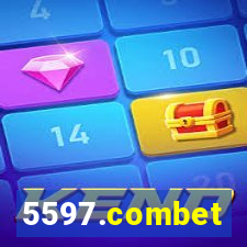 5597.combet