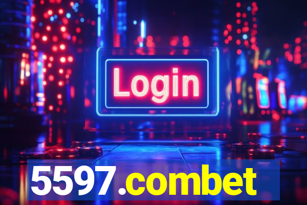 5597.combet