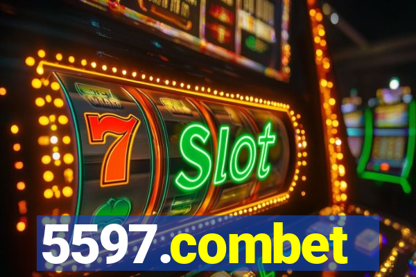 5597.combet