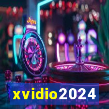 xvidio2024