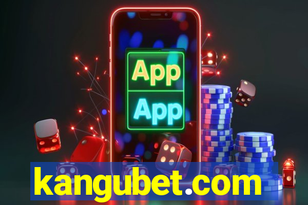 kangubet.com