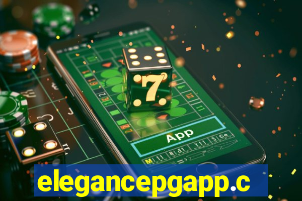 elegancepgapp.com