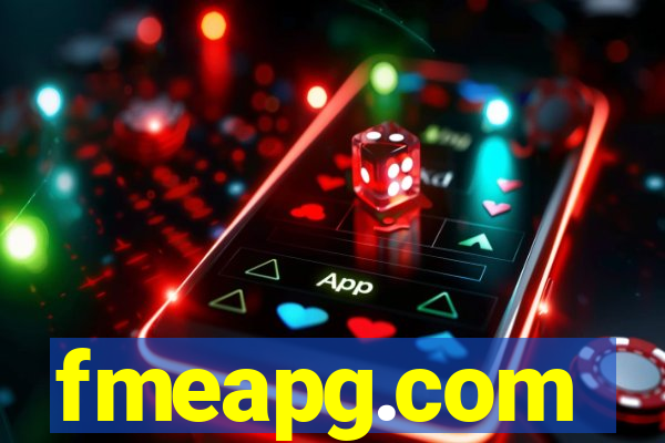 fmeapg.com