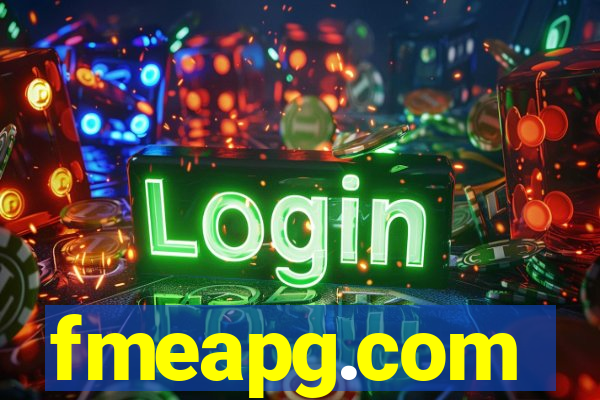 fmeapg.com