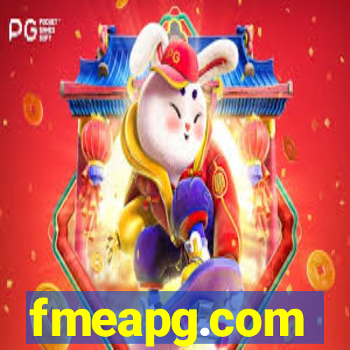 fmeapg.com