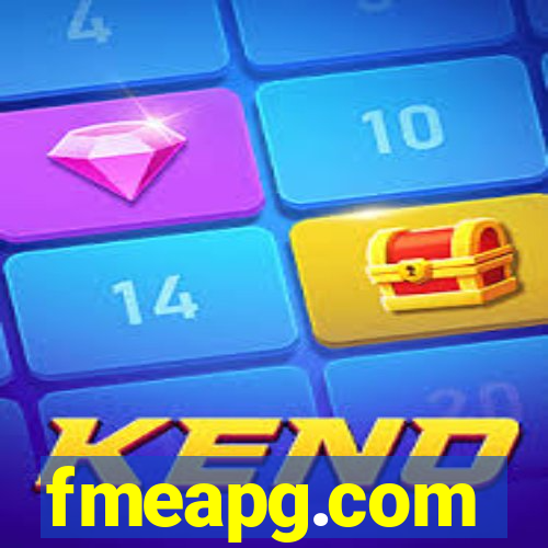 fmeapg.com