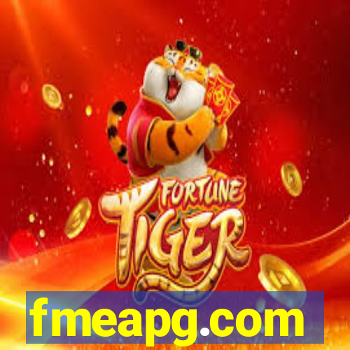 fmeapg.com