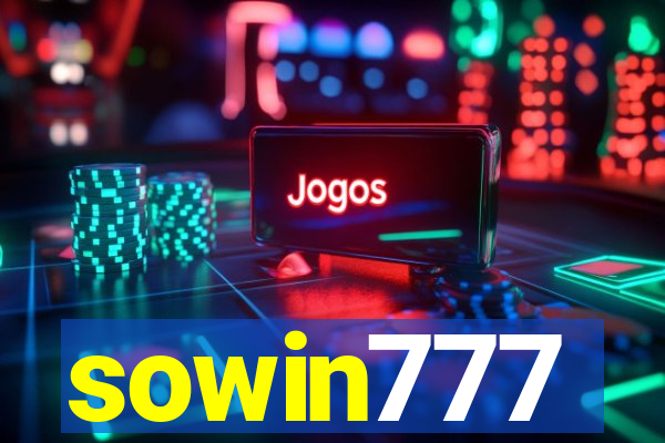 sowin777