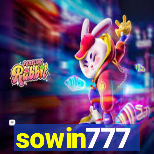 sowin777