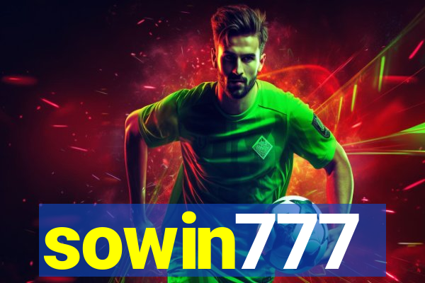 sowin777