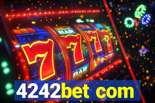 4242bet com