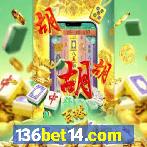 136bet14.com