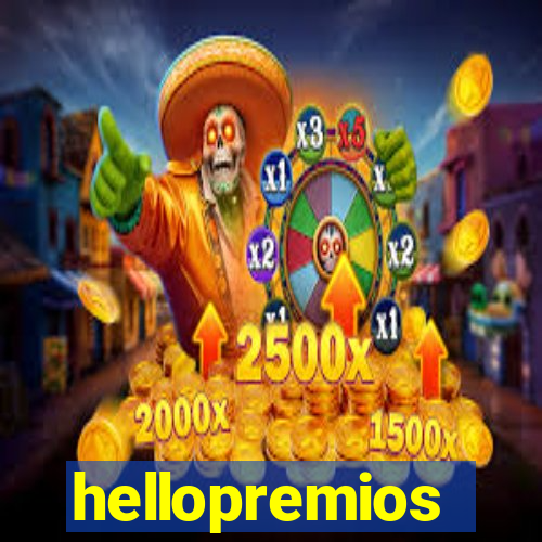 hellopremios